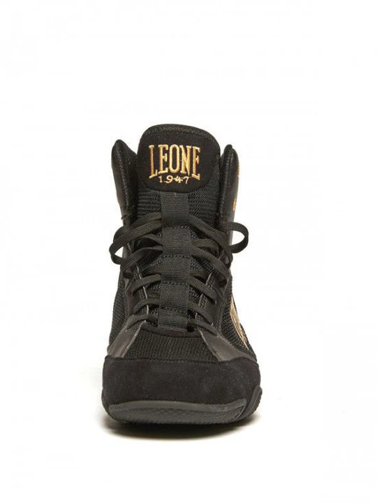 Buty bokserskie LEONE 1947 Premium - Rozmiar buta EU: 43