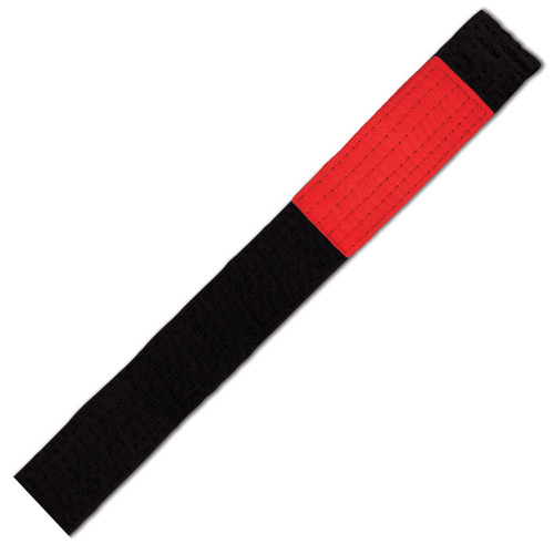 Revgear BJJ Gürtel Brazilian Jiu Jitsu