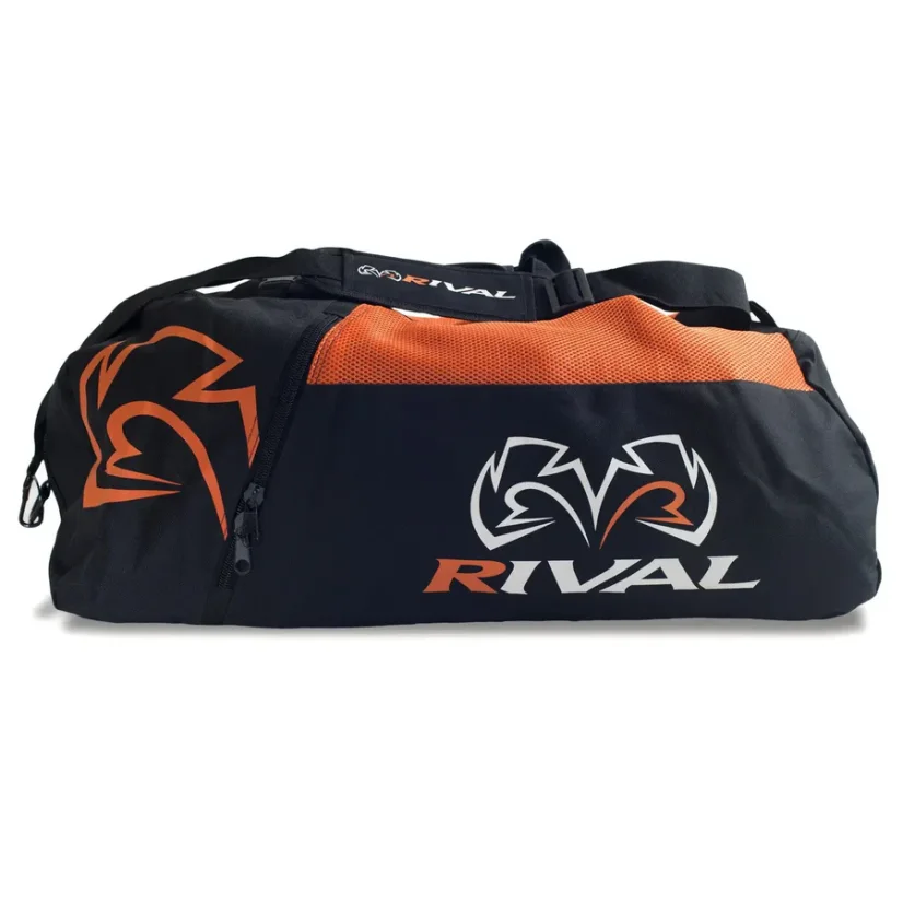 Wielofunkcyjna torba sportowa RIVAL RGB50