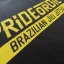 Koszulka PRiDEorDiE HangLoose