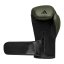 Adidas Speed Tilt 200 Boxhandschuhe – Grün/Schwarz - Gewicht (oz): 10oz
