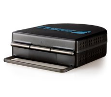 SISU Pouzdro na chránič zubů