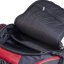 Športový batoh REVGEAR Travel Locker XL - „The Beast“ - Farba: Modrá