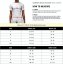 Rashguard Hayabusa Long Sleeve Arrow Ranked