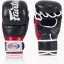 MMA rukavice Fairtex FGV18 Super Sparring Grappling 7 oz