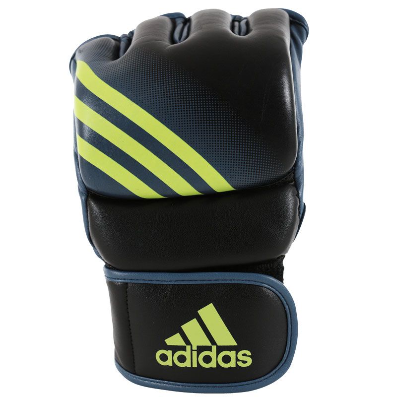 MMA kesztyű ADIDAS Speed - Méret: L