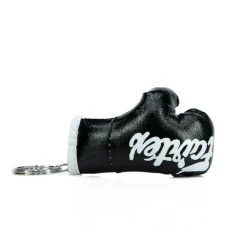 Fairtex KC1 Boxhandschuh-Schlüsselanhänger