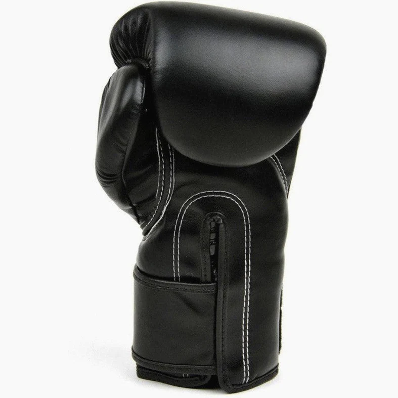 Mănuși de box Fairtex BGV14 - nero - Greutatea mănușilor în Oz: 16oz