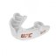 Zubný chránič Opro Bronze UFC