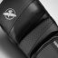 MMA rukavice HAYABUSA T3 Hybrid 7oz - černá