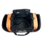 Torba sportowa Rival Boxing RGB20 Gym Bag