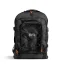 Rival Expandable Backpack - rucsac sport extensibil