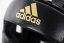 Sparring bokszsisak ADIDAS Speed Super PRO