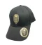 PRiDEorDiE Czapka Reckless