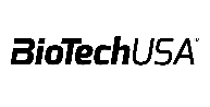 BioTech USA