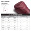 Hayabusa T3 LX Boxhandschuhe Vintage - Italienisches Leder - Premium Schutz