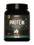 ONNIT Plant Based Protein