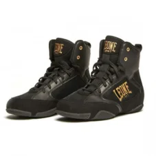 Buty bokserskie LEONE 1947 Premium