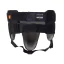 Rival RNFL10 360 Protector Intelli-Shock D3O ochraniacz krocza – czarny