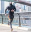 Elevation Training Mask 3.0 - Size: S