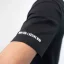 Koszulka Rival Corpo z elastanem - Wielkość: 2XL