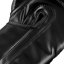 Adidas Hybrid 80 Boxhandschuhe - Schwarz