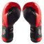 Rękawice bokserskie RIVAL RS11V Evolution - czerwone