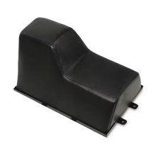Tréninkový blok na zeď