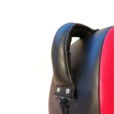 SUPER PRO COMBAT GEAR multi strike shield 39cm