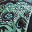 Rashguard PRIDEorDiE Hasta La Muerte