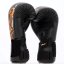 Rival RB11 Evolution Bag Gloves - Black