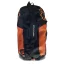Wielofunkcyjna torba sportowa RIVAL RGB50