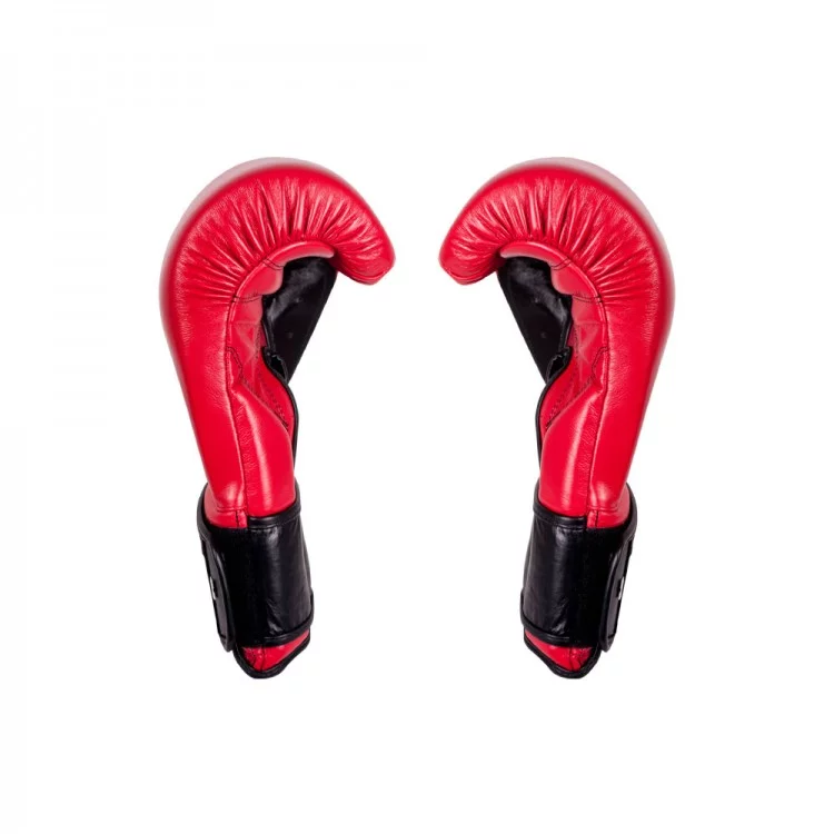 Boxerské rukavice Cleto Reyes Extra Padding