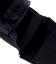 Ochraniacze piszczeli Ground Game Stripe Black