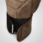 Hayabusa T3 LX Boxhandschuhe Vintage - Italienisches Leder - Premium Schutz