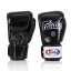 Boxerské rukavice Fairtex BGV1 Universal