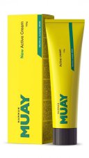 Namman Muay Thai Krém 100g