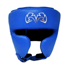 RIVAL RHG2 Hybrid Headger - blue