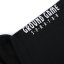 Ground Game Spartan Kids BJJ Gi – Black