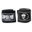 Boxing bandages SUPER PRO COMBAT GEAR