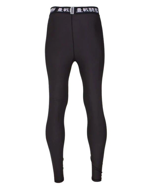 Tatami Nova men's leggings