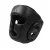 Adidas Speed Headguard boksz fejvédő