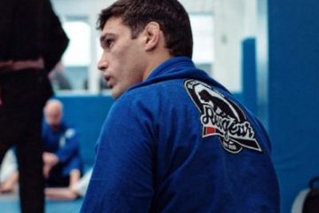 🥋 Ako vybrať kimono pre BJJ: Kompletný sprievodca pre začiatočníkov aj pokročilých