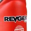 Chrániče holení RevGear Original Thai - červené