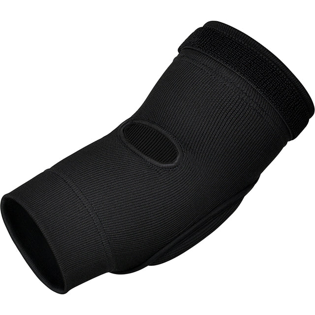 Ochraniacze na łokcie RDX Elbow Foam Pads K5