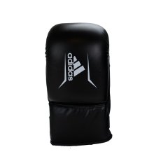 Bag Gloves ADIDAS Response