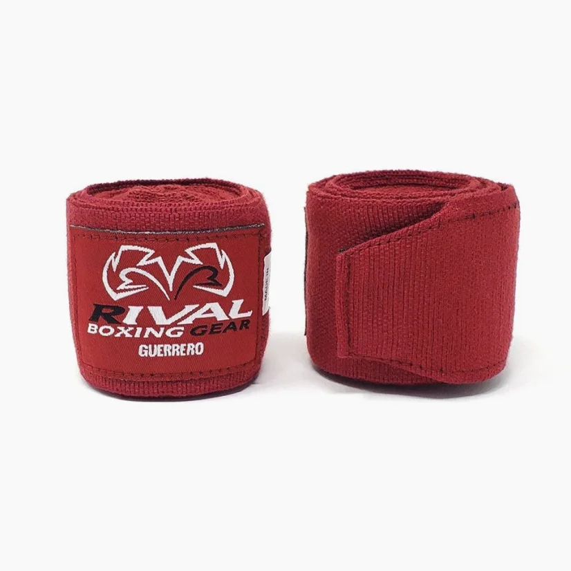 Bandages RIVAL Guerrero