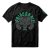 PRiDEorDiE T-Shirt Thai Boxing