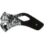 Pokrowiec do Training Mask 2.0 Termination