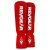 Tibiere REVGEAR Muay Thai - rosie
